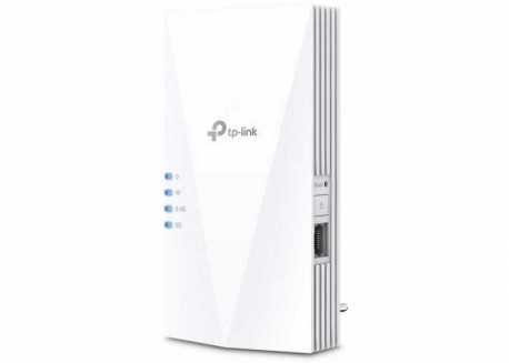 Extender TP-Link RE500X WiFi6