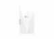 Extender TP-Link RE500X WiFi6