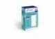Extender TP-Link RE500X WiFi6
