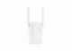 STRONG Wi-Fi 6 Repeater AX1800