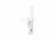 STRONG Wi-Fi 6 Repeater AX1800
