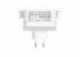 STRONG Wi-Fi 6 Repeater AX1800