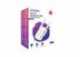 STRONG Wi-Fi 6 Repeater AX1800