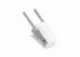 STRONG Wi-Fi 6 Repeater AX1800