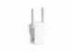 STRONG Wi-Fi 6 Repeater AX1800