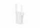 STRONG Wi-Fi 6 Repeater AX1800