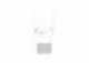 STRONG Wi-Fi 6 Repeater AX1800