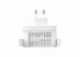 STRONG Wi-Fi 6 Repeater AX1800
