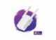 STRONG Wi-Fi 6 Repeater AX1800
