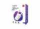 STRONG Wi-Fi 6 Repeater AX1800