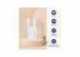 STRONG Wi-Fi 6 Repeater AX1800