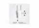 STRONG Wi-Fi 6 Repeater AX1800