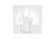 STRONG Wi-Fi 6 Repeater AX1800