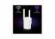STRONG Wi-Fi 6 Repeater AX1800