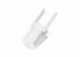 STRONG Wi-Fi 6 Repeater AX1800