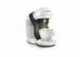 Bosch TAS114E Tassimo Style