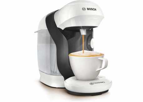 Bosch TAS114E Tassimo Style