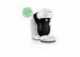 Bosch TAS114E Tassimo Style
