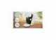 Bosch TAS114E Tassimo Style
