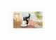 Bosch TAS114E Tassimo Style