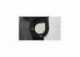 Bosch TAS114E Tassimo Style