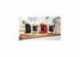 Bosch TAS114E Tassimo Style