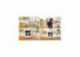 Bosch TAS114E Tassimo Style