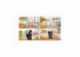 Bosch TAS114E Tassimo Style
