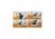 Bosch TAS114E Tassimo Style