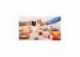 Bosch TAS114E Tassimo Style
