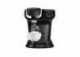 Bosch TAS6502 Tassimo My Way 2