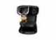 Bosch TAS6502 Tassimo My Way 2