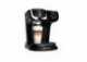 Bosch TAS6502 Tassimo My Way 2