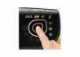 Bosch TAS6502 Tassimo My Way 2