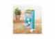 Bosch TAS6502 Tassimo My Way 2