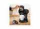 Bosch TAS6502 Tassimo My Way 2