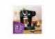 Bosch TAS6502 Tassimo My Way 2