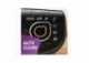 Bosch TAS6502 Tassimo My Way 2