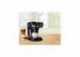 Bosch TAS6502 Tassimo My Way 2