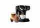 Bosch TAS6502 Tassimo My Way 2