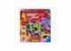 Ravensburger GraviTrax Junior Dinosauři Startovní sada L