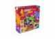 Ravensburger GraviTrax Junior Dinosauři Startovní sada L