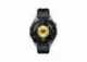 Huawei Watch GT6 46mm, černá