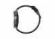 Huawei Watch GT6 46mm, černá