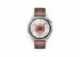 Huawei Watch GT6 46mm, šedá