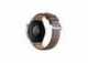 Huawei Watch GT6 46mm, šedá