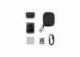 Outdoorová kamera DJI Osmo 360 Standard Combo, CP.OS.00000441.01