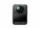 Outdoorová kamera DJI Osmo 360 Standard Combo, CP.OS.00000441.01