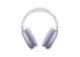 Bezdrátová sluchátka Apple AirPods Max, fialové