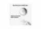 Apple AirTag 2 generace - 4 ks (MFEA4ZM/A)